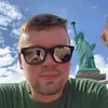 Tyler Coyle - @ipitmyshanties - TikTok