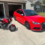 Tyler Coyle - @tyler.coyle - Instagram
