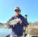 Tyler Coyle - Facebook