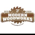 Tyler Coyle - @tcmodernwoodworks - Instagram