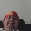 Tyler Coyle - @tyler.coyle0 - TikTok