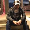 Tyler Coyle - @tylercoyle14 - TikTok
