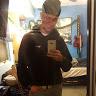 Tyler Coyle - @tylercoyle8 - TikTok