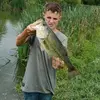 Tyler Coyle - @tylercoyle5 - TikTok