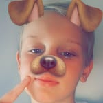 Tyler Coyle - @tyler.coyle07 - Instagram