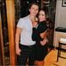 Tyler Coyle - Facebook