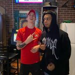 Tyler Coyle - @coyle_22 - Instagram