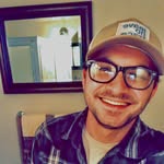 Tyler Coyle - @coyle_tyler - Instagram