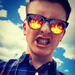 Tyler Coyle - @tyler.coyle135 - Instagram