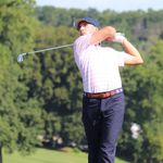 Tyler Coyle - @tcoyle5 - Instagram