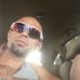Tyler Coyle - Facebook