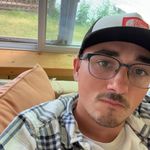 Tyler Coyle - @tylercoyle777 - Instagram