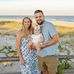 Tyler Coyle - Facebook