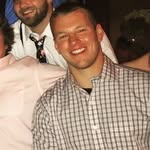 Tyler Coyle - @tcoyle19 - Instagram