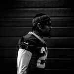 Tyler Coyle - @tc_coyle - Instagram