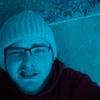 Tyler Coyle - @tcoyle5 - TikTok
