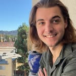 Tyler Coyle-Morrison - @tyler.coylemorrison - Instagram