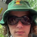 Tyler Hand-Coyle - @tyler_handcoyle - Instagram