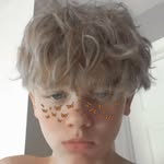 Tyler Ray Coyle - @tylercoyle07 - Instagram