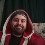 Tyler Shane coyle - @white_wolf00zero - Instagram