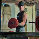 Tyler - @tyler_coyle117 - Instagram
