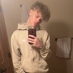 Tyler.coyle - @tylercoyle5 - Instagram