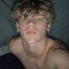 Tylercoyle__ - @tylercoyle07_ - TikTok