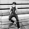7Tylercrain7 - @user6729390996744 - TikTok