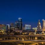 Austin Tyler Crain - @acrainkcss - Instagram