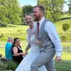 BigDaddyCrain - @tylercrain3 - TikTok