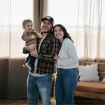 Dustin Tyler Crain - @dustintcrain - Instagram