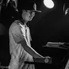 Tyler C - @tylercrain0 - TikTok