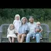 Tyler Crain737 - @tylercrain07 - TikTok