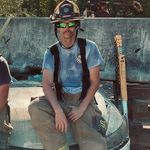 Tyler Crain - @tyler_crain - Instagram