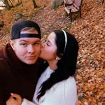 Tyler Crain - @jt_wil04 - Instagram
