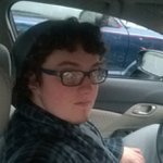 Tyler Crain - @apec47 - Instagram