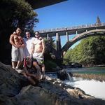 Tyler Crain - @tyler.crain.739 - Instagram