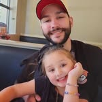 Tyler Crain - @tylercrain - Instagram