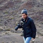Tyler Crain - @tylerdcrain - Instagram