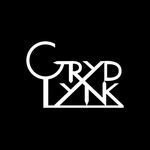 Tyler Crain - @grydlynkmusic - Instagram