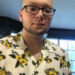 Tyler Crain - @crain.tyler - Instagram