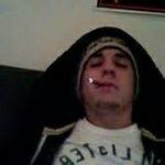 Tyler Crain - @tyler2266_ - Instagram