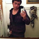 Tyler Crain - @drago2194 - Instagram