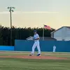 Tyler Crain - @tcrain2004 - TikTok