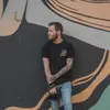 Tyler Crain - @ttothecrain - TikTok