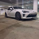 Tyler Crain - @tyler_crain07 - Instagram