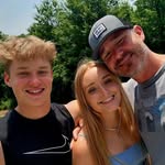 Tyler Crain - @1tc2b - Instagram