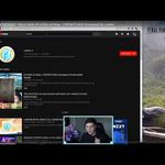 Tyler Crain - @tyler.crain.1656 - Instagram