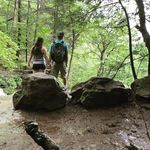 Tyler Crain - @tcrain1277 - Instagram