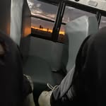 Tyler Crain - @tyler.c.thbk - Instagram